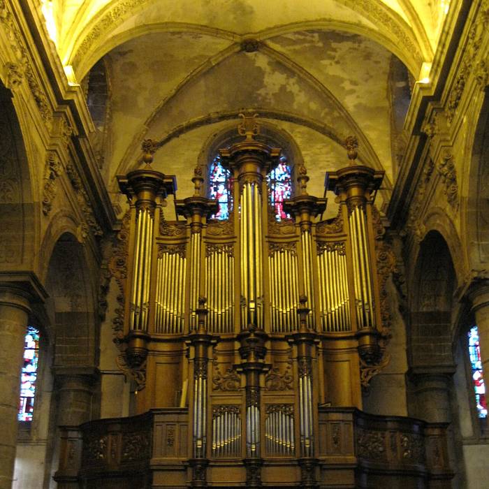 Photo de Hôtel de ville du Cateau-Cambrésis